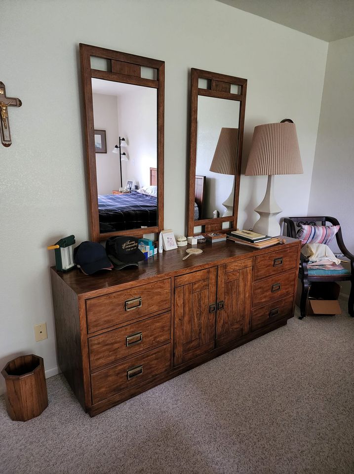 Fehling Estate Sale, Howard CO