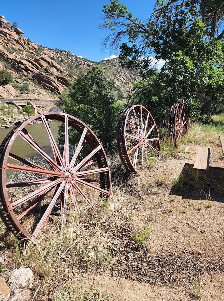 Loma Linda Campground Sale
