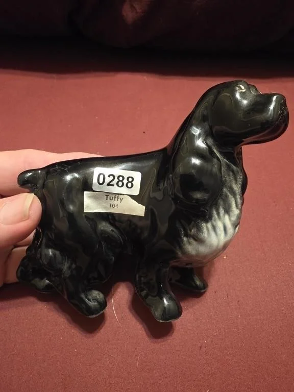 Firecracker Deals on Antiques & Collectibles & Dolls